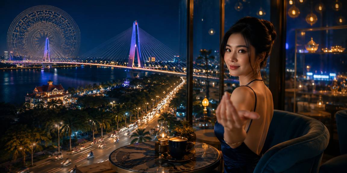 kg111 Slot Tournament với Prize Pool Cố Định