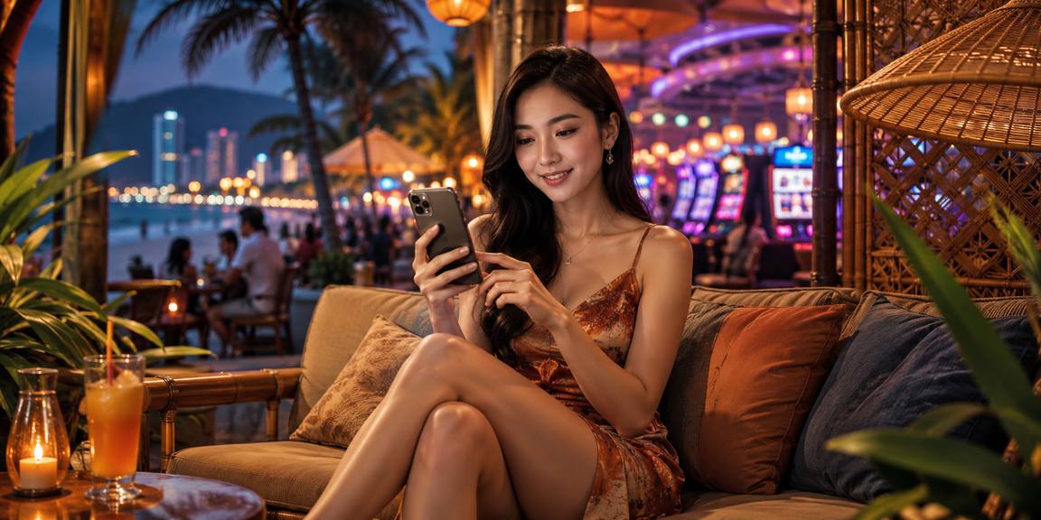 kg111 Aff Cup trên kg111 – Giải đấu, Bàn Live và Slot Tournament